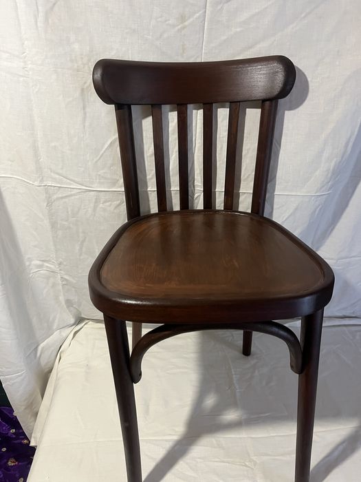 Продам стул «Венский» винтаж, отрестовриван