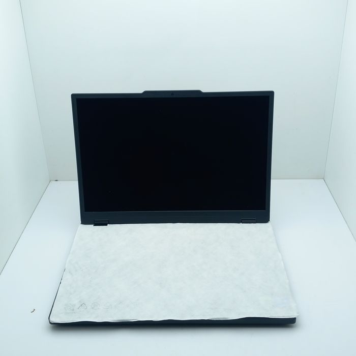 Laptop Lenovo legion 5 15IRX10 i7-13650HX RTX5060 15.1 OLED 512GB 16GB W11H