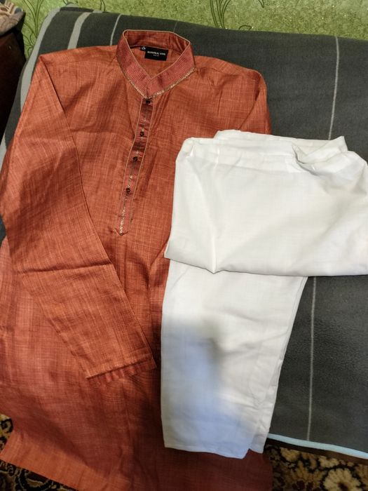 Національна одежда