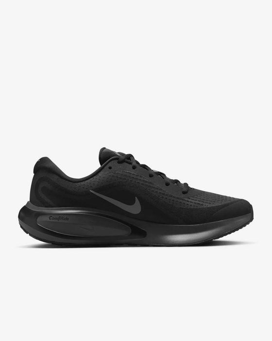 ‼️ Кроссовки Nike Journey Run React Air Max Ava Rover Оригинал! (FN0228-009)