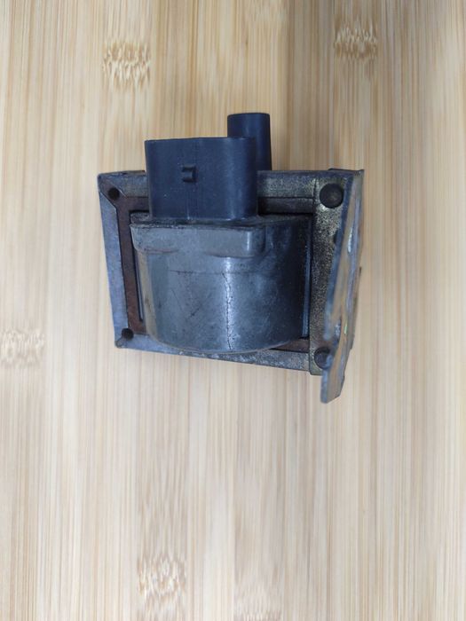 Bobine de Ignição Automóvel – Ref. 689C0196