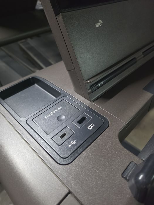 Passadeira Profissional Technogym