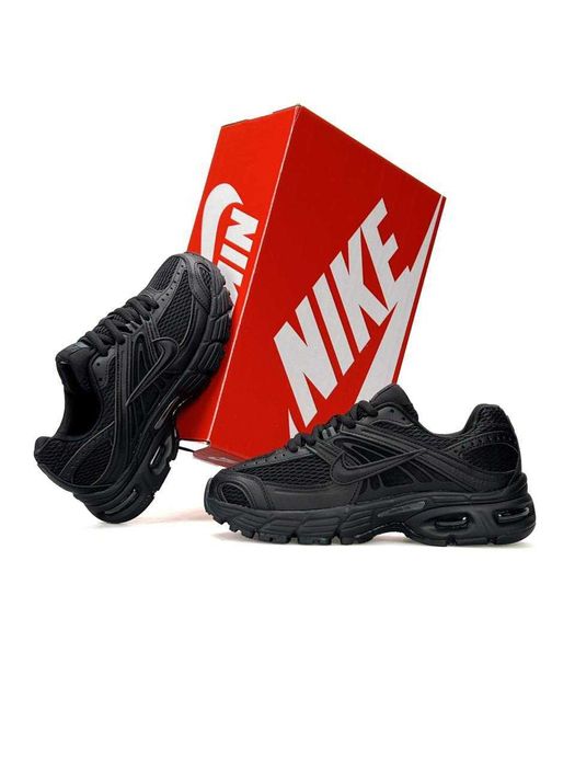 6 КОЛЬОРІВ! Жіночі літні Nike Air Max Moto 2K 36 37 38 39 40 41 42 43 44 45 найк аір макс