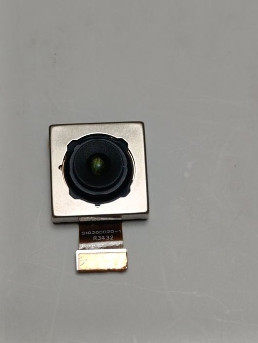 Камера Redmi 13 4G