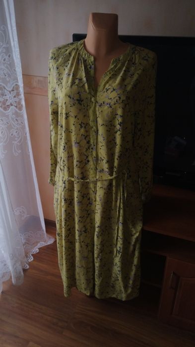 Sukienka r. XL KappAhl (232)