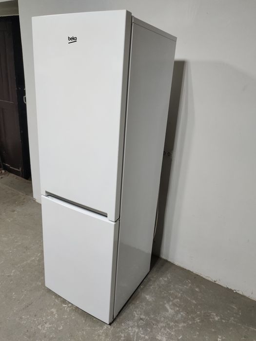 Холодильник Beko 185 cm. Nofrost. З Європи