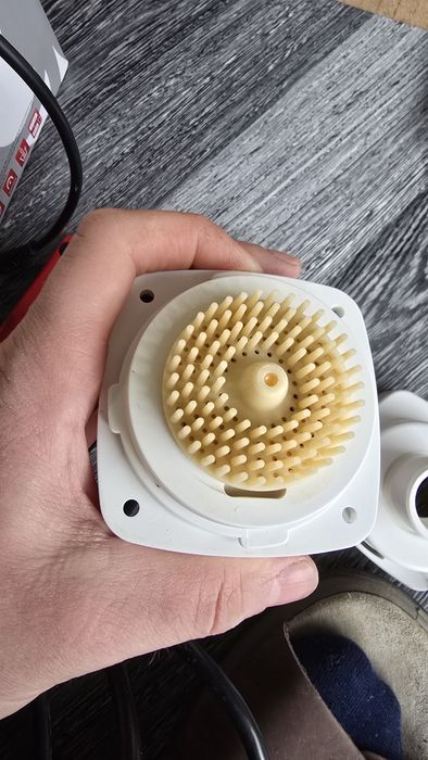 Odpieniacz Reef Octopus Regal 150-S | Pompa VarioS 2-S