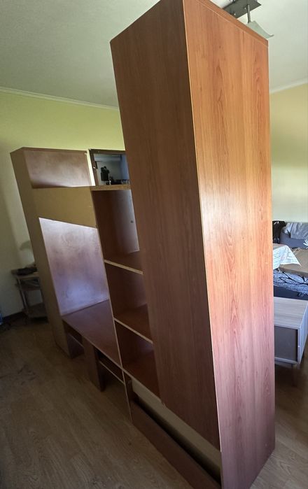 Movel de Sala de Estar