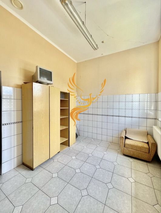 Продаж заводу харчової промисловості. Велика площа, готова інфраструкт