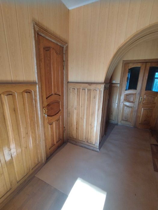 Дом по адресу ул. Киевская (площадь 300 м²) - Atlanta.ua - фото 9