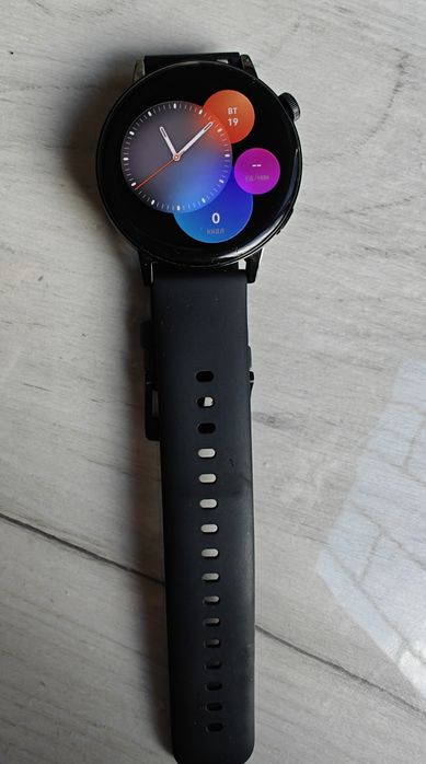 Смарт-часы Huawei Watch GT 3 42mm