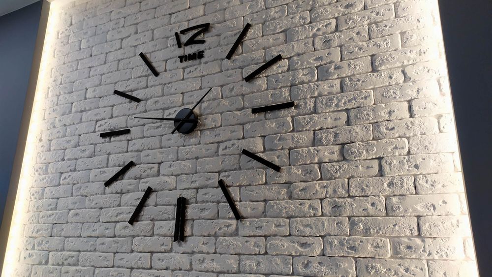 Продам гіпсову плитку