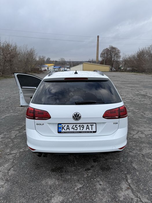 Продам авто в хорошому стані