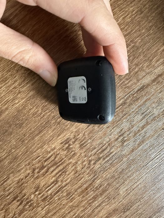 Localizador Alcatel (NOS)