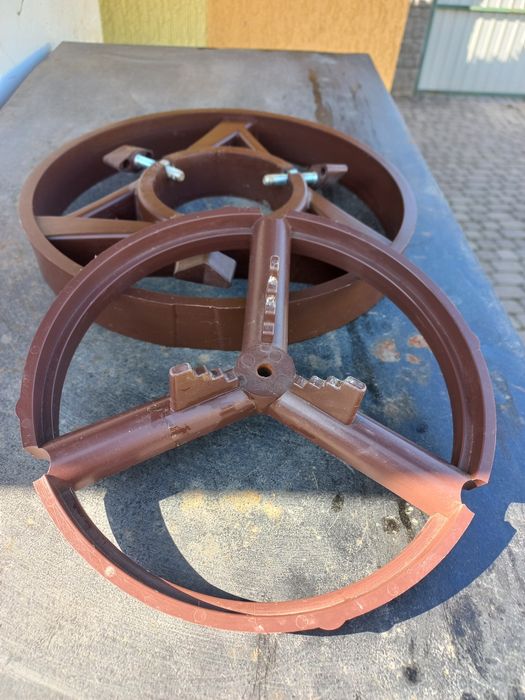 Підставка для ялинки