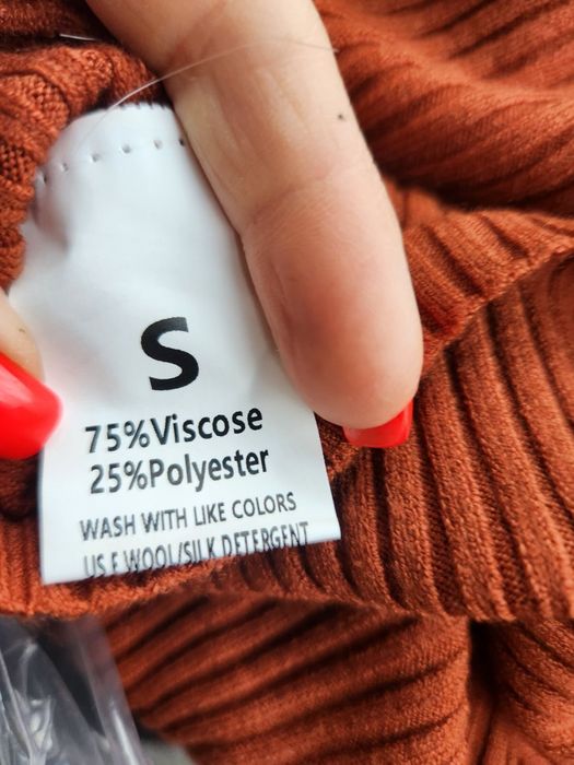 Гольф водолазка женская вискоза жіноча віскоза кофточка гольфік лонгсл