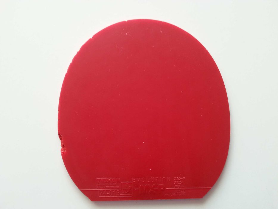 Okładzina Tibhar Evolution MX-P (58HB) 2.0 (Nie Donic , Butterfly, TSP)
