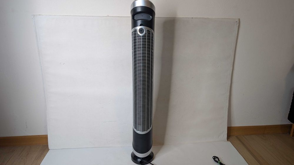 Wentylator kolumnowy Rowenta VU6620