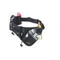 Fitletic pas biegowy Hydra 500 ml L/XL