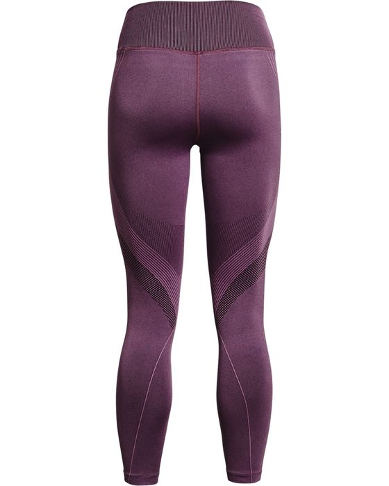 Легінси Under Armour UA RUSH, XS