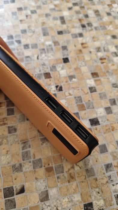 Повербанк  8000mAh