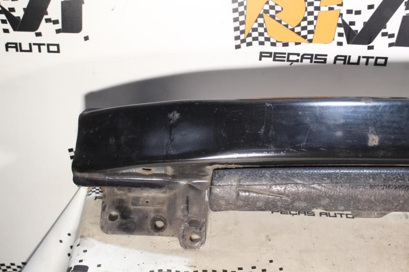 Reforço pára-choques frente VOLKSWAGEN New Beetle (9C1, 1C1)
