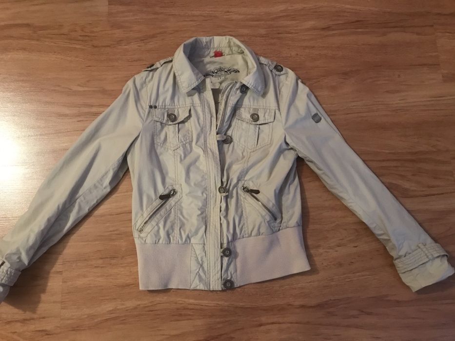 Kurtka damska Esprit