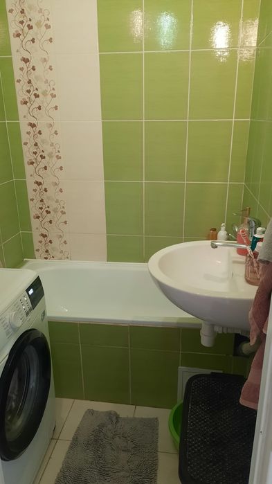 Mieszkanie na Wymajem 2 Pokoj  NAJEM OKAZJONALNY