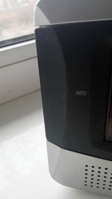 Часы-будильник настольные Спектр-кварц СК 0180 сетевой и на батарейке