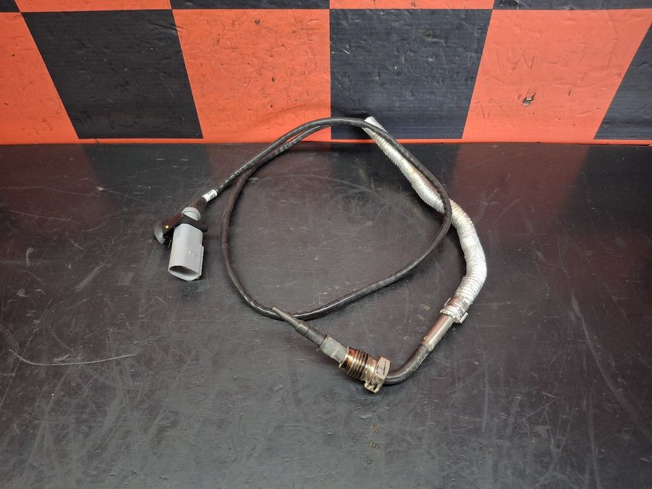 Sensor genérico MAN TGE Van (UY_)