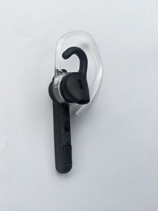 jabra talk 45 - Купить электронику - Цены на OLX.ua