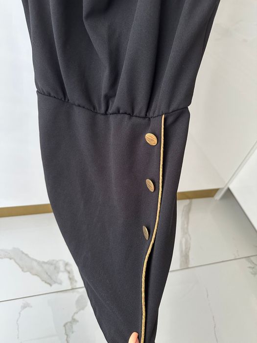 Kombinezon marki mohito rozmiar xxs