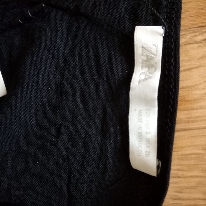 Продам легкий костюм фірми Zara