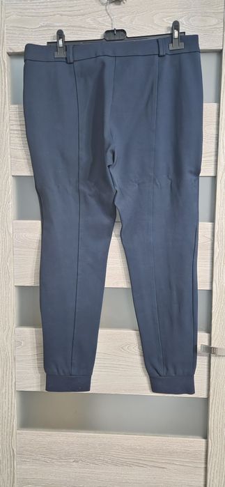 Spodnie damskie rozmiar 42/44