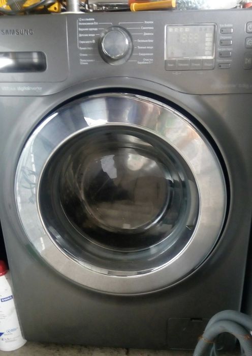 Samsung wf 1802 xey/ylp