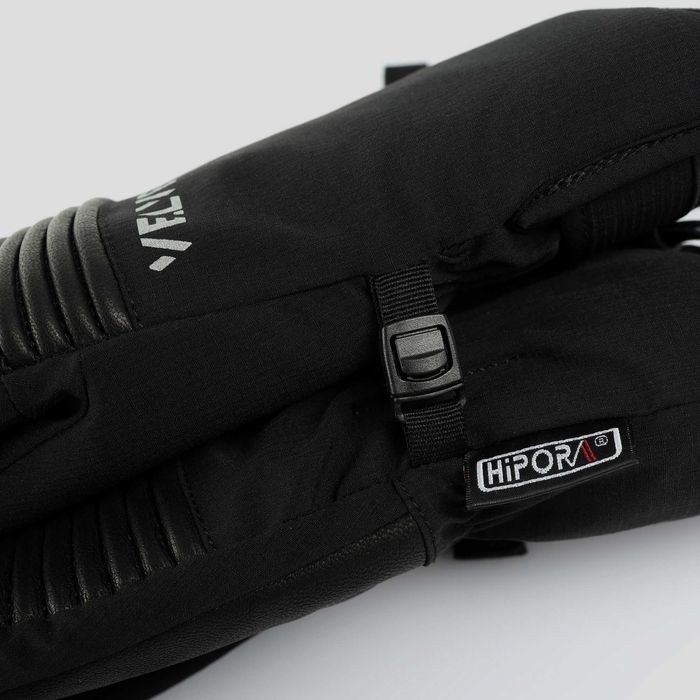 VELVET‼️РУКАВИЦІ для сноуборду гірськолижні перчатки лижні вельвет