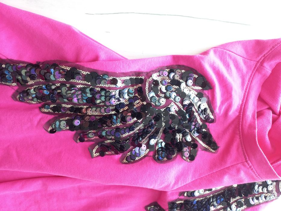 Tunika bluza L/XL