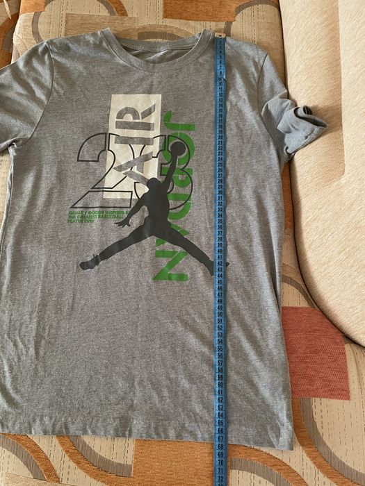 Футболка Air Jordan