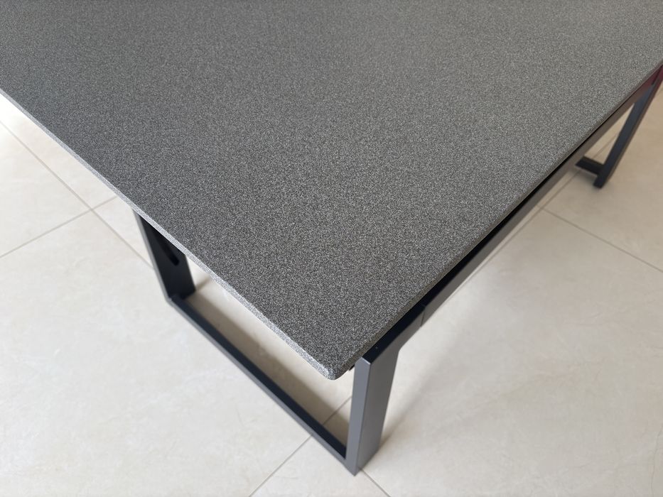 Mesa centro exterior JYSK