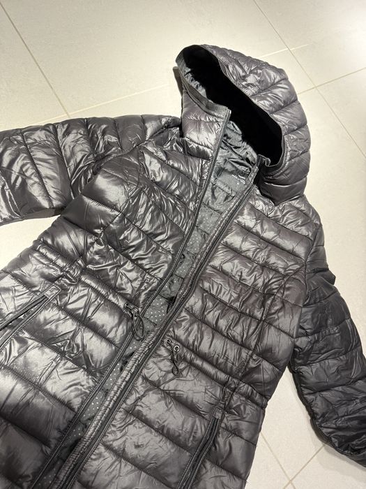 Plaszcz jesienny rozmiar M cropp