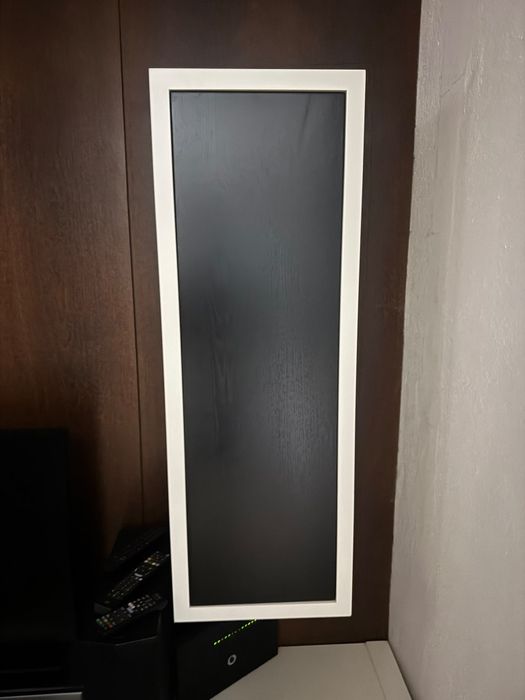 Moveis Sala de Estar