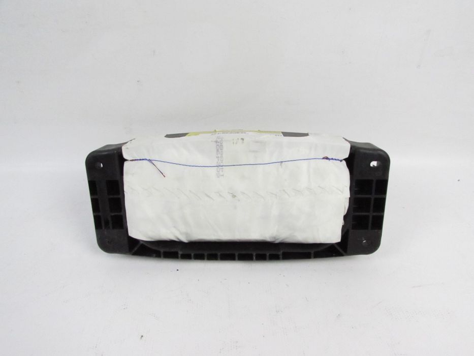 Airbag Passageiro Mercedes-Benz A-Class Ref: A1768600002