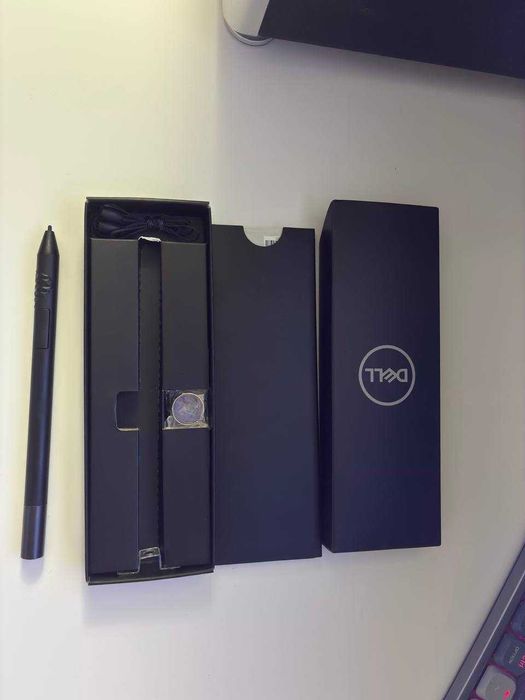 DELL Latitude 7400 2-in-1