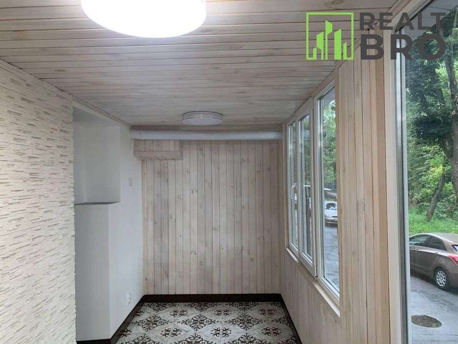 Оренда приміщення на Південно Західному районі