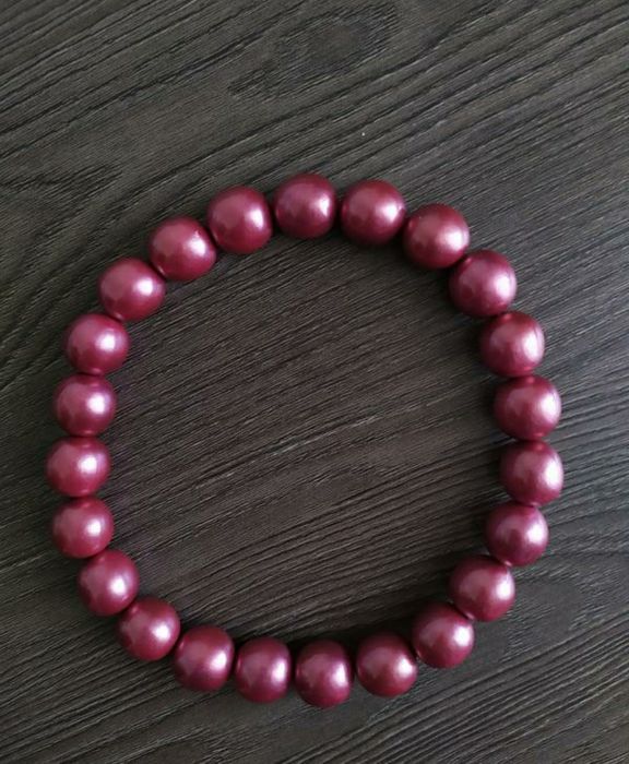 Буси в українському стилі