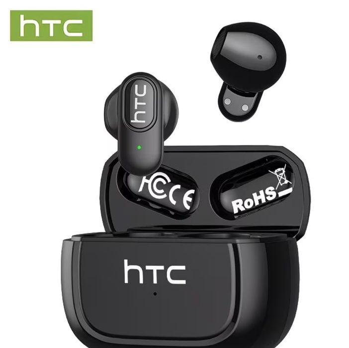 Блютуз наушники.