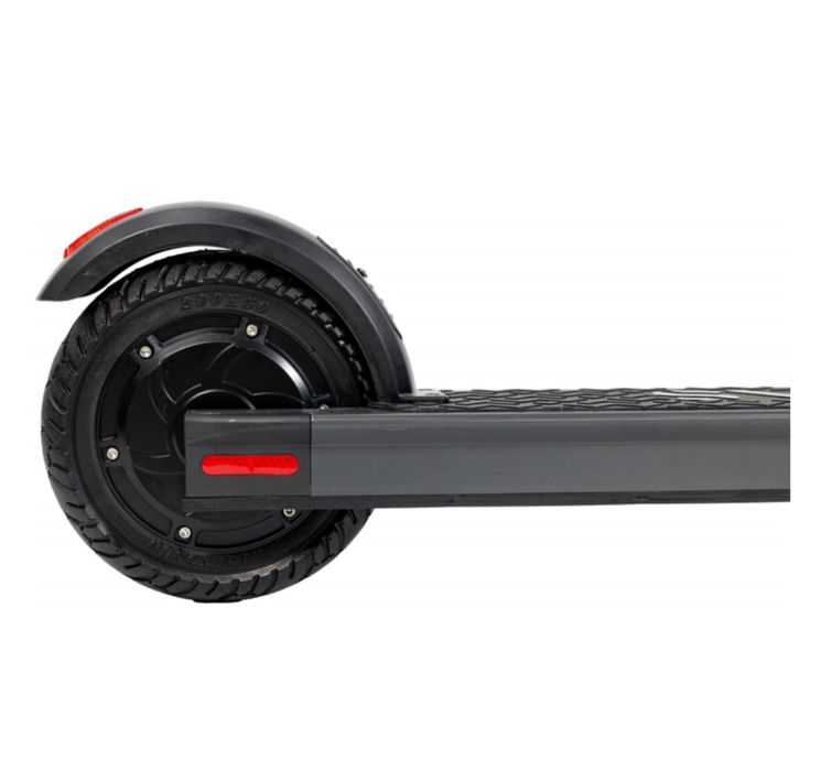 Електро самокат