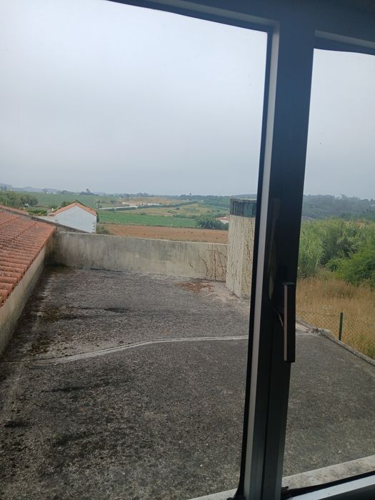 Moradia T6  Fontelas