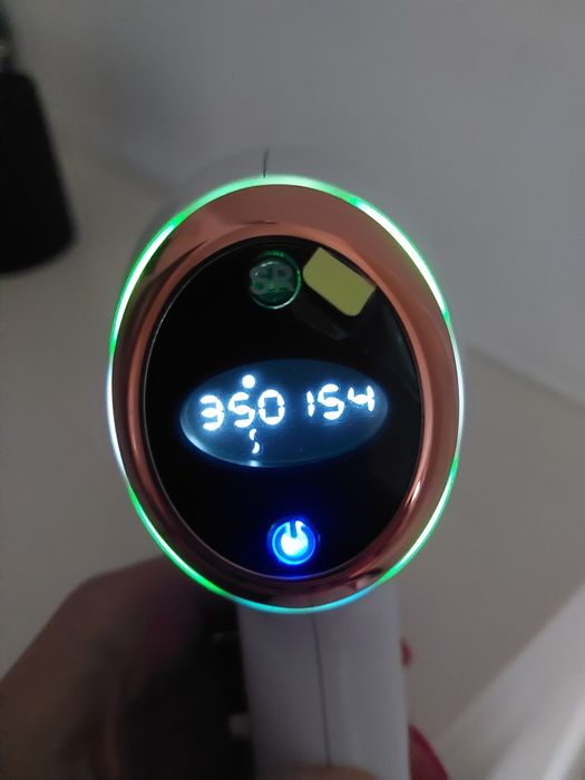 Depilator Lescolton T011i