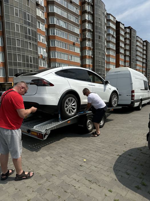 Оренда лавет, прицепів/ прокат, аренда, лафет,  прицепов